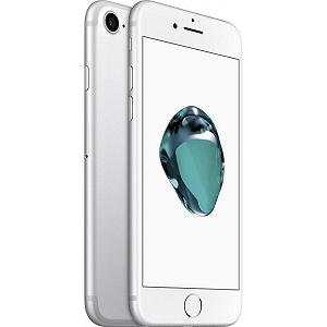 Смартфон Apple iPhone 7 32GB Silver (MN8Y2FS/A/MN8Y2RM/A) mp.test-s.org.ua - Фото 1