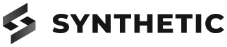 логотип Synthetic